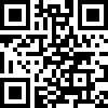 https://ettelaat.com/x38NH