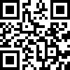 https://ettelaat.com/x39Rf