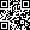 https://ettelaat.com/xNd3