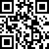 https://ettelaat.com/xPb2
