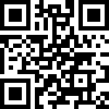 https://ettelaat.com/x3kzh