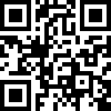 https://ettelaat.com/xHRn