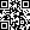 https://ettelaat.com/xNkd