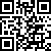 https://ettelaat.com/x3nQG