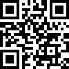 https://ettelaat.com/xPws