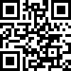 https://ettelaat.com/x3kW8
