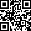 https://ettelaat.com/xmvt