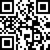 https://ettelaat.com/x3g5W