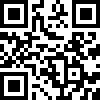 https://ettelaat.com/x3jb6