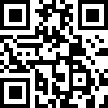 https://ettelaat.com/xVvk