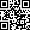 https://ettelaat.com/xW7D