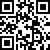 https://ettelaat.com/xjK7