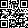 https://ettelaat.com/x3kbS