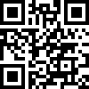 https://ettelaat.com/x3sRY
