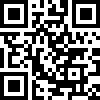 https://ettelaat.com/xD9Y