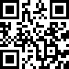 https://ettelaat.com/x38QC