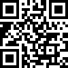 https://ettelaat.com/xLH7