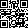 https://ettelaat.com/x3mcM