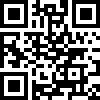 https://ettelaat.com/x3tNb