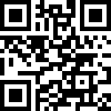 https://ettelaat.com/x3mmN
