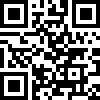 https://ettelaat.com/xrsK