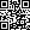 https://ettelaat.com/x35W2