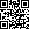 https://ettelaat.com/x3gfg
