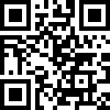 https://ettelaat.com/xXtB