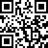 https://ettelaat.com/x3tFK