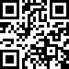 https://ettelaat.com/xBWG