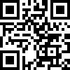 https://ettelaat.com/xYPG