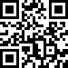 https://ettelaat.com/xZdF
