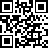 https://ettelaat.com/x36Gm