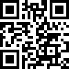 https://ettelaat.com/x3swW
