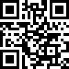 https://ettelaat.com/x34F6