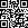 https://ettelaat.com/x35vw