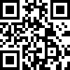 https://ettelaat.com/xNjx
