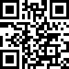 https://ettelaat.com/x3dGS
