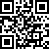 https://ettelaat.com/x8sh