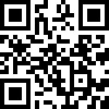 https://ettelaat.com/x3jtk