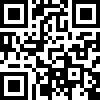 https://ettelaat.com/xsmV