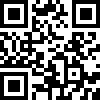 https://ettelaat.com/xNVz