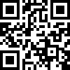 https://ettelaat.com/xDwc