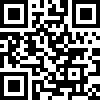 https://ettelaat.com/xLgG