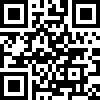 https://ettelaat.com/xHxk