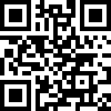 https://ettelaat.com/x3ddb