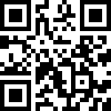 https://ettelaat.com/x3fQW