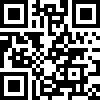 https://ettelaat.com/x35HT