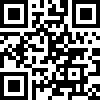 https://ettelaat.com/xRwh