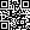 https://ettelaat.com/x3pJd